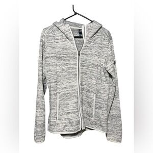 KÜHL Women's Ascendyr Hoody